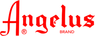 Angelus